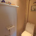 Pleine Apartament