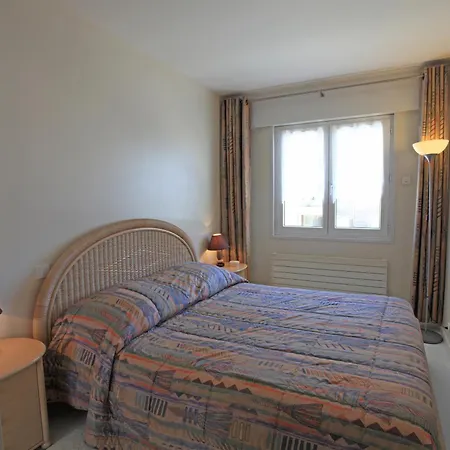 Pleine Fort-Mahon-Plage