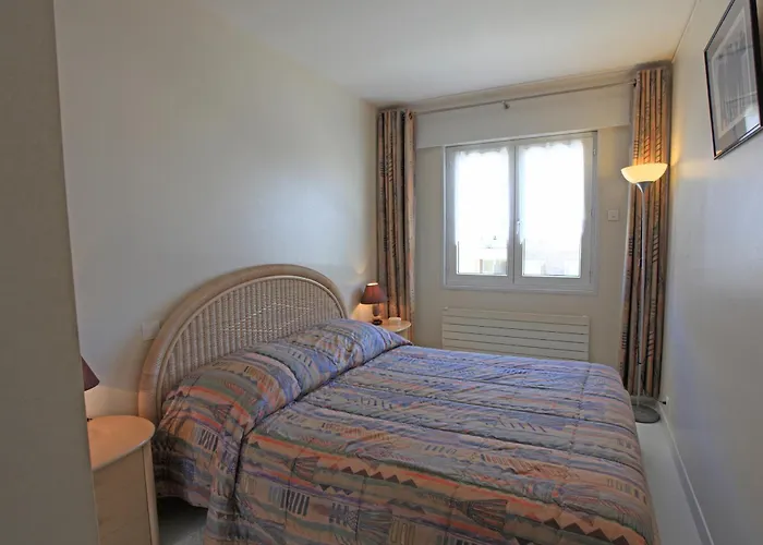 Pleine Fort-Mahon-Plage