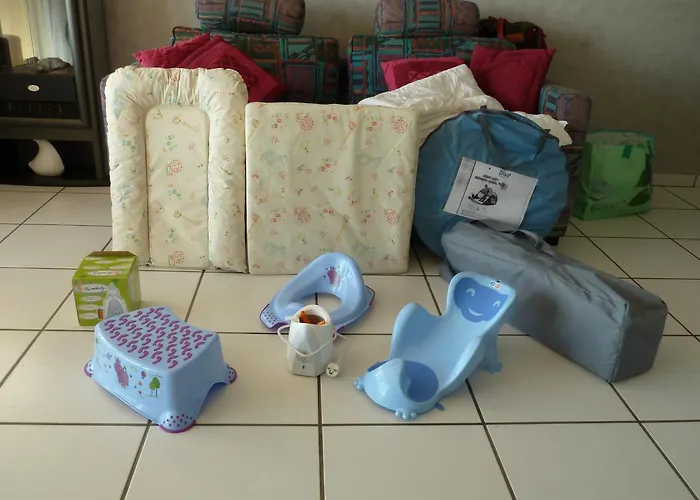 Pleine Fort-Mahon-Plage